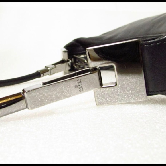 Gucci Shoulder bag - Picture 8 of 16